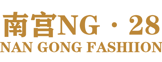南宫体育(中国)官方网站